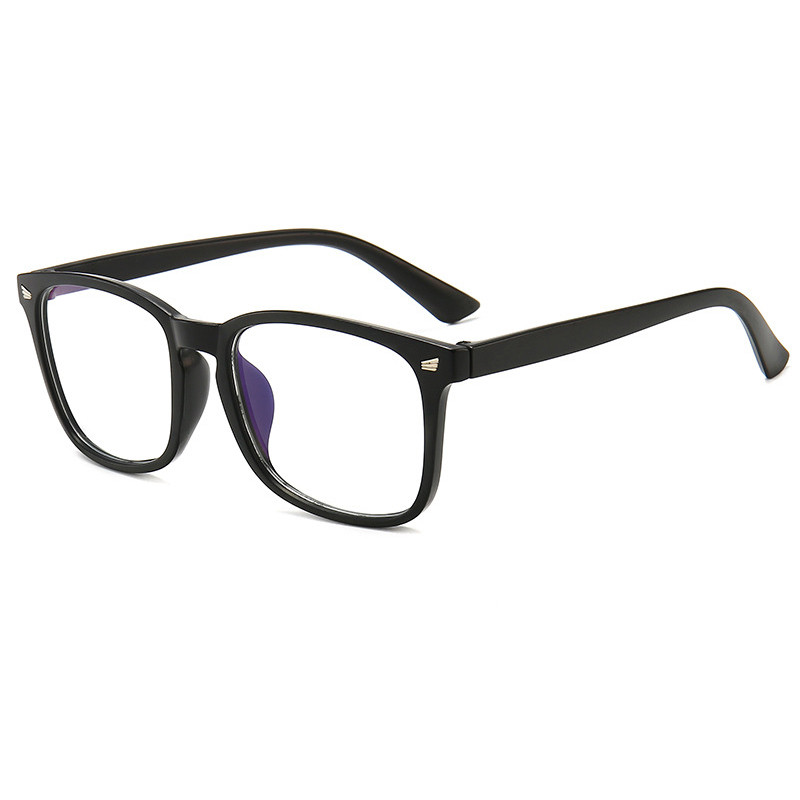 Square Oculos Eye Glasses Frame Women Vintage Eyewear Protective Glass Men Clear Lens Spectacles Eyepiece Shades Gafas
Square Oculos Eye Glasses Frame Women Vintage Eyewear Protective Glass Men Clear Lens Spectacles Eyepiece Shades Gafas