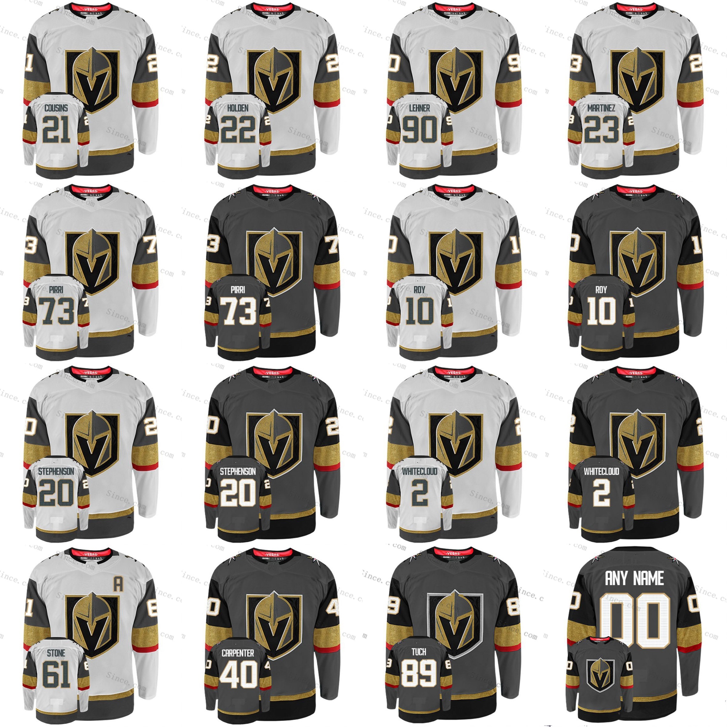 29 Marc-Andre Fleury Custom S-6XL Vegas Golden Knights Lehner Stone Smith Marchessault Pacioretty Reaves Tuch Jersey Men Women Youth, Black;red
29 Marc-Andre Fleury Custom S-6XL Vegas Golden Knights Lehner Stone Smith Marchessault Pacioretty Reaves Tuch Jersey Men Women Youth, Black;red