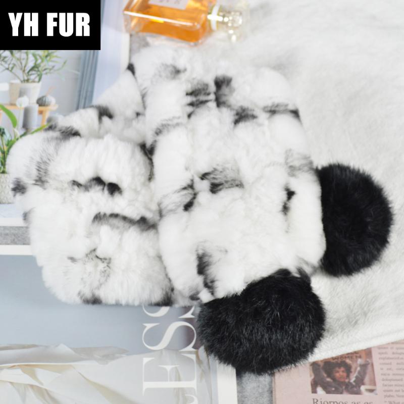 New Knitted Warm Children Rex Fur Scarf Short Style Real Rex Fur Neckerchief Child Genuine Ring Scarves
New Knitted Warm Children Rex Fur Scarf Short Style Real Rex Fur Neckerchief Child Genuine Ring Scarves