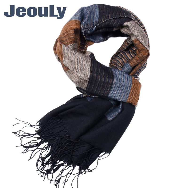 2020 men new yarn dyed acrylic scarf speed sell pass hot style stripe double-sided tassel wholesale brand scarf
2020 men new yarn dyed acrylic scarf speed sell pass hot style stripe double-sided tassel wholesale brand scarf