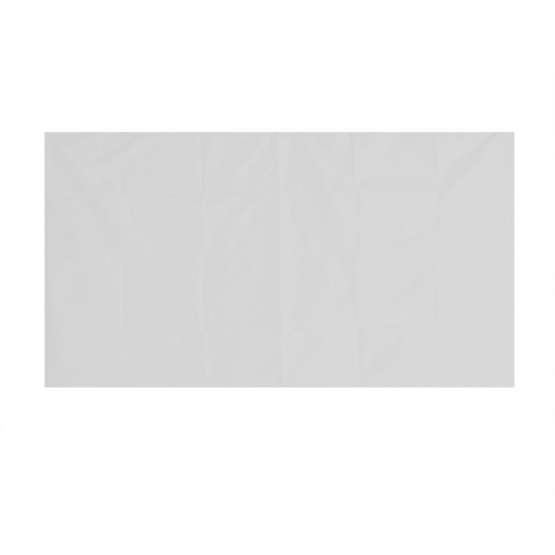 Projection Screens SOONHUA 1pc Portable Projector Curtain Screen White Color Translucent 16:9 For Outdoor Camping Open-Air Cinema
Projection Screens SOONHUA 1pc Portable Projector Curtain Screen White Color Translucent 16:9 For Outdoor Camping Open-Air Cinema