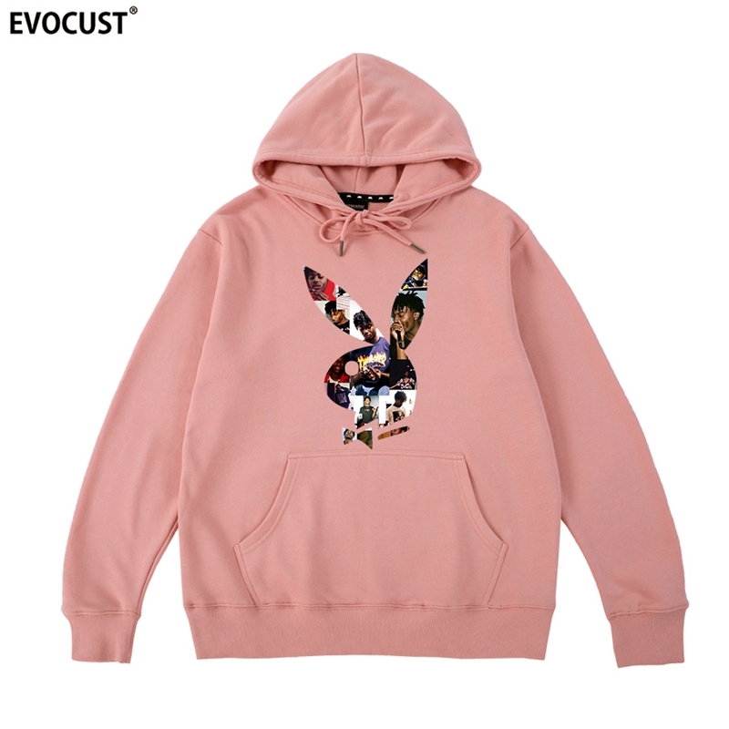 Playboi Carti Hip Hop Aesthetic guys rap Vintage Harajuku 90s Graphic Funny Rapper Hoodies Sweatshirts men women unisex Cotton
Playboi Carti Hip Hop Aesthetic guys rap Vintage Harajuku 90s Graphic Funny Rapper Hoodies Sweatshirts men women unisex Cotton