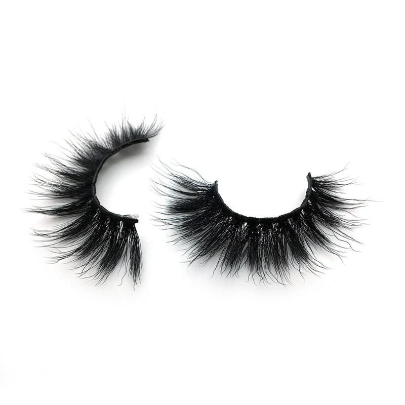 Long Natural Party Makeup Lashes 1 Paire False Lashes Fluffy Strip Eyelashes Women's Fashion Atural False Fake Sept
Long Natural Party Makeup Lashes 1 Paire False Lashes Fluffy Strip Eyelashes Women's Fashion Atural False Fake Sept
