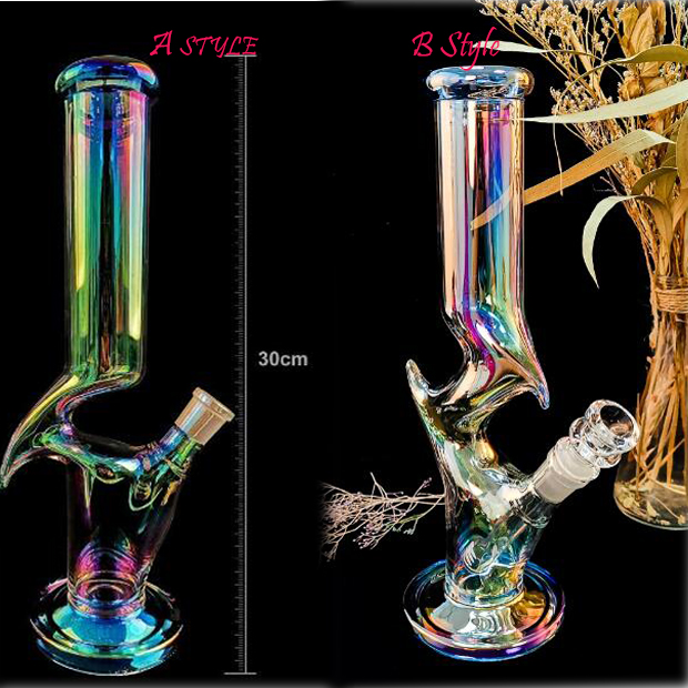 Colorful Glass Bongs Water pipes Hookahs Smoke Wax Bubbler Heady Dab Rigs Thick Glass Water Bongs Downstem Perc Bowl Accessories
Colorful Glass Bongs Water pipes Hookahs Smoke Wax Bubbler Heady Dab Rigs Thick Glass Water Bongs Downstem Perc Bowl Accessories