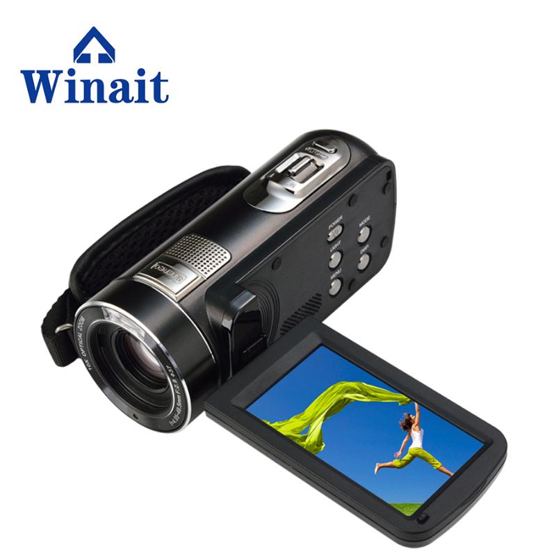 Free shipping full hd 1080p remoter control digital video camera HDVZ80 with 3.0'' touch display, sd card up to 32GB, As pic
Free shipping full hd 1080p remoter control digital video camera HDVZ80 with 3.0'' touch display, sd card up to 32GB, As pic
