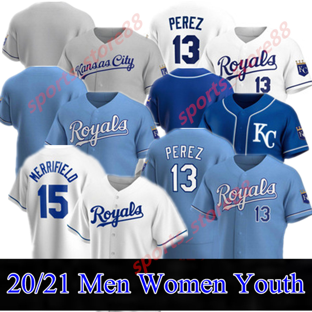 33 Nick Dini Jersey Womens Nicky Lopez 36 Chris Owings 14 Brett Phillips 13 Salvador Perez 16 Bo Jackson Baseball Jerseys Custom Stitched, Colour 9
33 Nick Dini Jersey Womens Nicky Lopez 36 Chris Owings 14 Brett Phillips 13 Salvador Perez 16 Bo Jackson Baseball Jerseys Custom Stitched, Colour 9