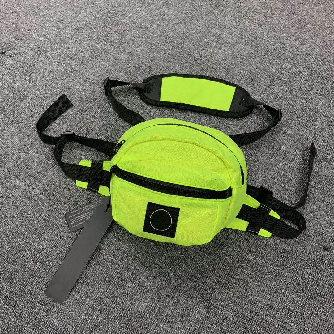 Fannypack Designer Messenger Bags Luxury Mens Waistbag Fashion Shoulder Bags Crossbody Bag Outdoor Sport Fanny Pack Male 2020861K, Black
Fannypack Designer Messenger Bags Luxury Mens Waistbag Fashion Shoulder Bags Crossbody Bag Outdoor Sport Fanny Pack Male 2020861K, Black