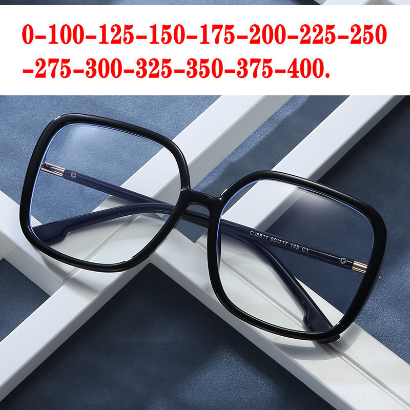 Myopia Sunglasses Photochromic Finished leopard Women Myopia Eyeglasses Frame with color lens Sun glasses Eyewear FML
Myopia Sunglasses Photochromic Finished leopard Women Myopia Eyeglasses Frame with color lens Sun glasses Eyewear FML