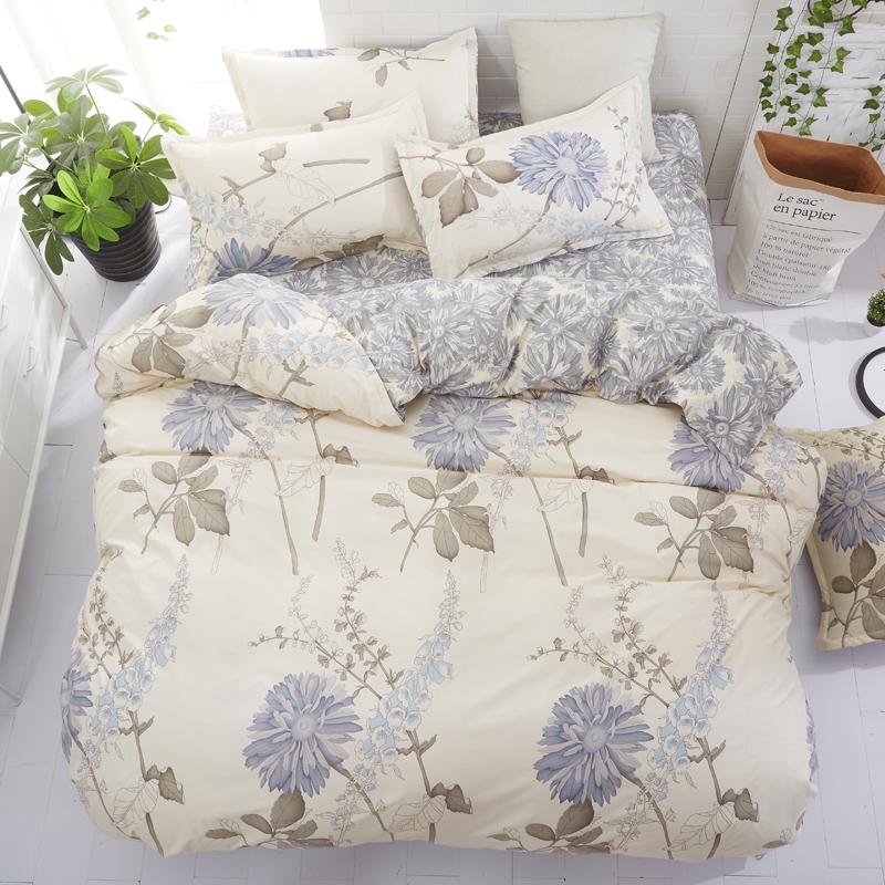 High quality! Reactive printing Bedding Sets Polyester Cotton King full size, Bed Linens Sheet Sets, fast shipping, White
High quality! Reactive printing Bedding Sets Polyester Cotton King full size, Bed Linens Sheet Sets, fast shipping, White