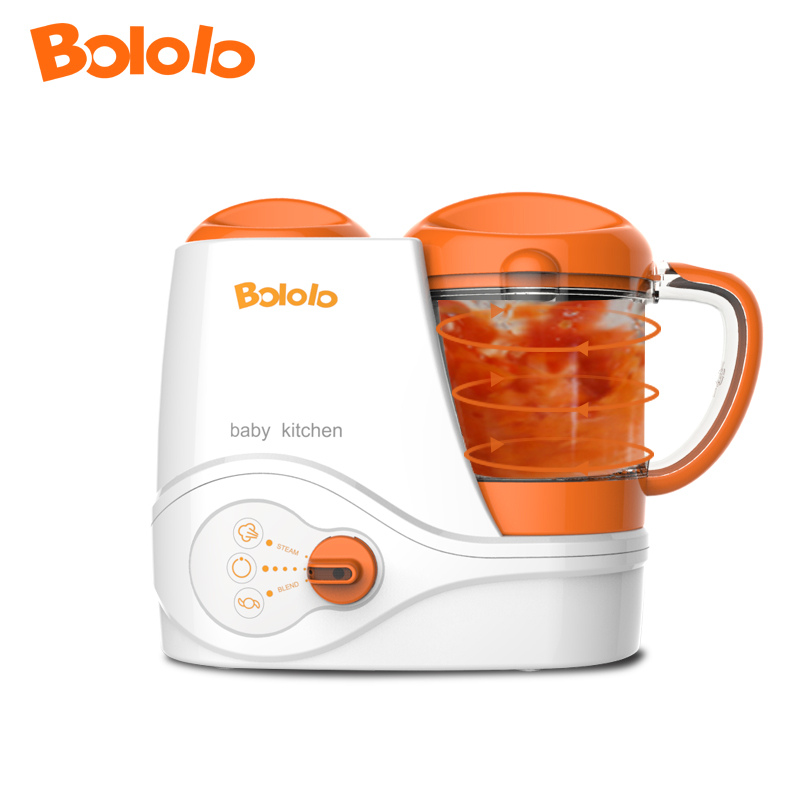 baby multifunction grinder machine electric cooking mixer automatic feeding machine baby supplement Free shipping
baby multifunction grinder machine electric cooking mixer automatic feeding machine baby supplement Free shipping