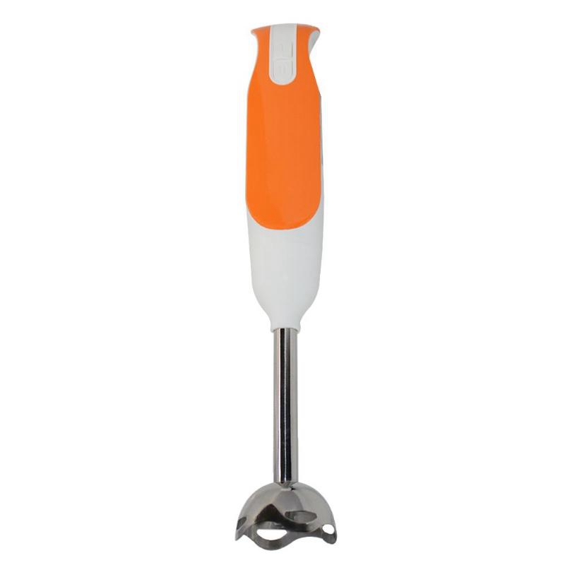 Mini Portable Multi-Function Electric Mixer Juicer Milkshake Mixer Meat Grinder Egg Beater Kitchen Hand Eu Plug
Mini Portable Multi-Function Electric Mixer Juicer Milkshake Mixer Meat Grinder Egg Beater Kitchen Hand Eu Plug