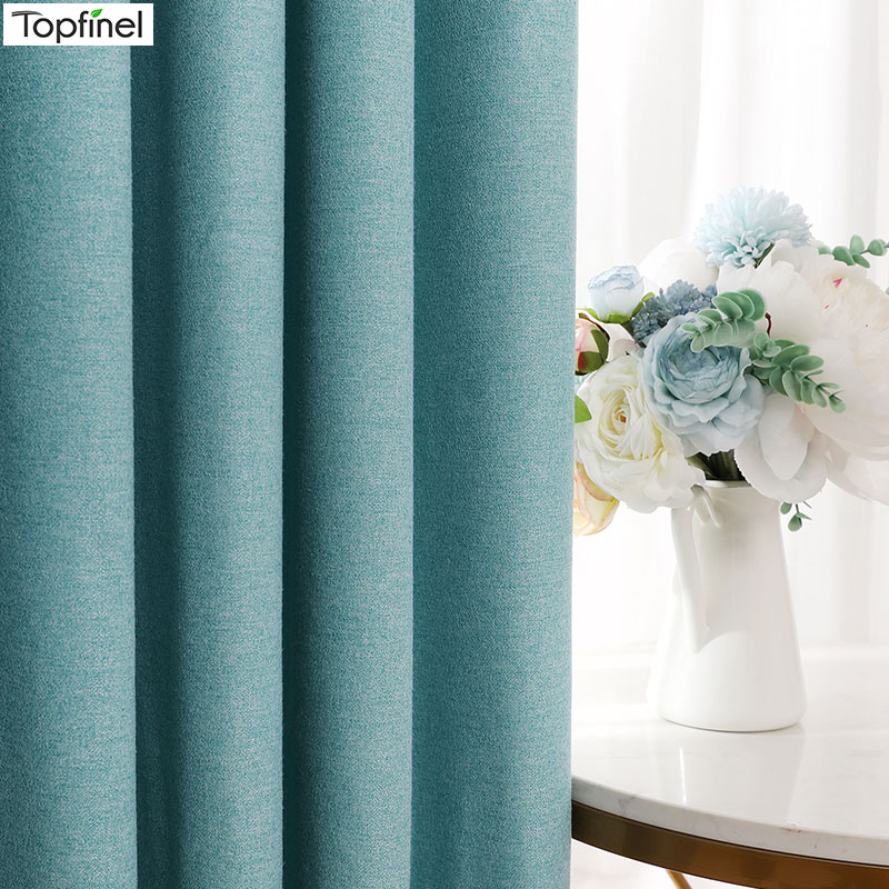 Topfinel Solid Linen Curtains for Living Room Modern Blackout Curtains For Kitchen Bedroom Window Treatment Custom Made 2020, Beige
Topfinel Solid Linen Curtains for Living Room Modern Blackout Curtains For Kitchen Bedroom Window Treatment Custom Made 2020, Beige