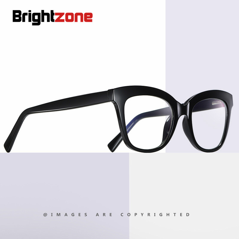 Blue Light Blocking Glasses Computer Gaming Clear Frame Square Nerd Non-Prescription Lens Anti Eyestrain Women And Men
Blue Light Blocking Glasses Computer Gaming Clear Frame Square Nerd Non-Prescription Lens Anti Eyestrain Women And Men