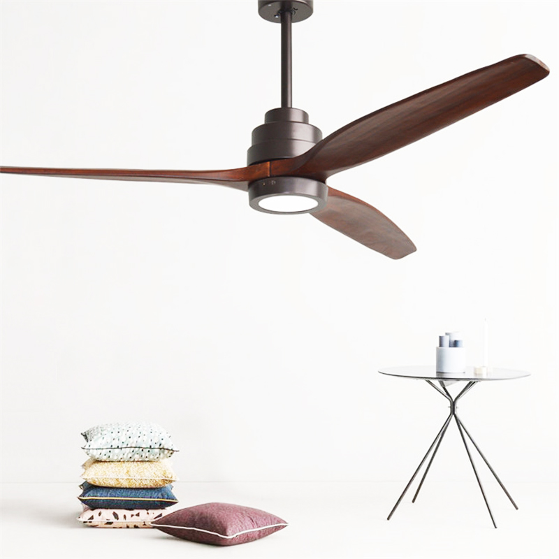 Industrial wooden ceiling fan 110/220V 52-Inch 3 Blades No Light Ceiling Fan for bedroom dining room Remote Controlled No Light
Industrial wooden ceiling fan 110/220V 52-Inch 3 Blades No Light Ceiling Fan for bedroom dining room Remote Controlled No Light