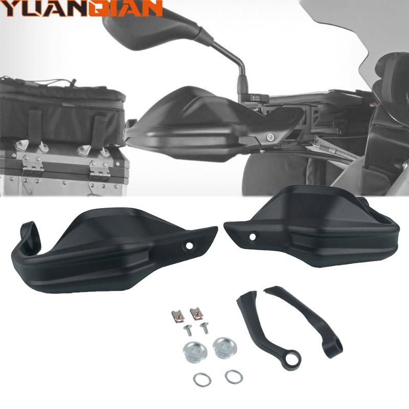 moto bike Protector Handguard Shield Hand guards For R 1200 GS R1200GS LC F800GS Adventure S1000XR R1250GS F750GS F850GS
moto bike Protector Handguard Shield Hand guards For R 1200 GS R1200GS LC F800GS Adventure S1000XR R1250GS F750GS F850GS