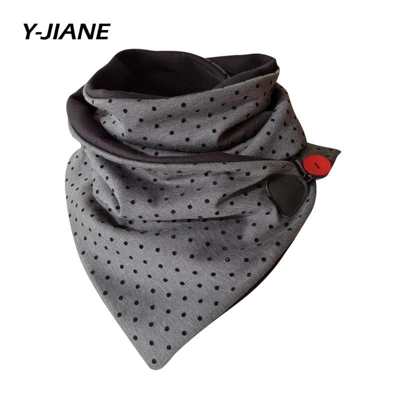 Bicycle Neck Tube Bandana Face Cover Dustproof Sacrf Hijab Scarf Men Women Outdoor Sports Scarf Hiking Sarves Turban #G3
Bicycle Neck Tube Bandana Face Cover Dustproof Sacrf Hijab Scarf Men Women Outdoor Sports Scarf Hiking Sarves Turban #G3