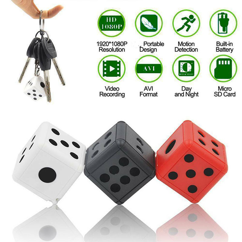 New SQ16 Mini Camera HD 1080P Gizli Kamera Body Micro Camera Portable DVR Night Vision Sensor Motion Bike Camcorder Tiny Cam
New SQ16 Mini Camera HD 1080P Gizli Kamera Body Micro Camera Portable DVR Night Vision Sensor Motion Bike Camcorder Tiny Cam