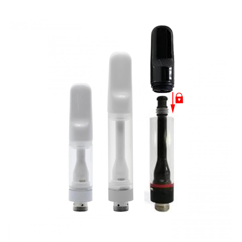 Premium Full Ceramic Vape Cartridge Thick Oil Pyrex Glass Tank Ceramic Coil 510 thread Carts Vaporizer G5 Ceramic mouthpiece Empty atomizer
Premium Full Ceramic Vape Cartridge Thick Oil Pyrex Glass Tank Ceramic Coil 510 thread Carts Vaporizer G5 Ceramic mouthpiece Empty atomizer