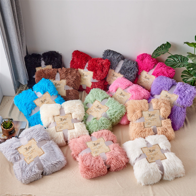 Blanket Cotton Baby Swaddle Soft Newborn Blanket Bath Towel Infant Kids Wrap Sleepsack Stroller Cover Breastfeeding Cover, Blanket 8
Blanket Cotton Baby Swaddle Soft Newborn Blanket Bath Towel Infant Kids Wrap Sleepsack Stroller Cover Breastfeeding Cover, Blanket 8