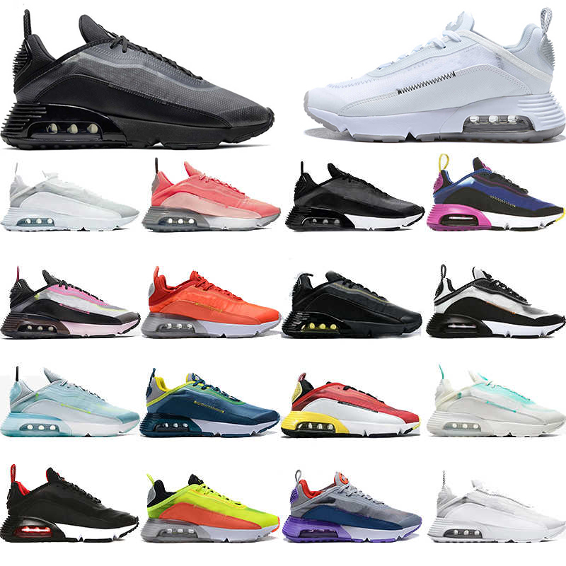 Top 2090 Male Female 2090 Running Shoes Designer White Black Sports Classic Air2090 Sneakers Casual Trainers Size 36-46, 24
Top 2090 Male Female 2090 Running Shoes Designer White Black Sports Classic Air2090 Sneakers Casual Trainers Size 36-46, 24