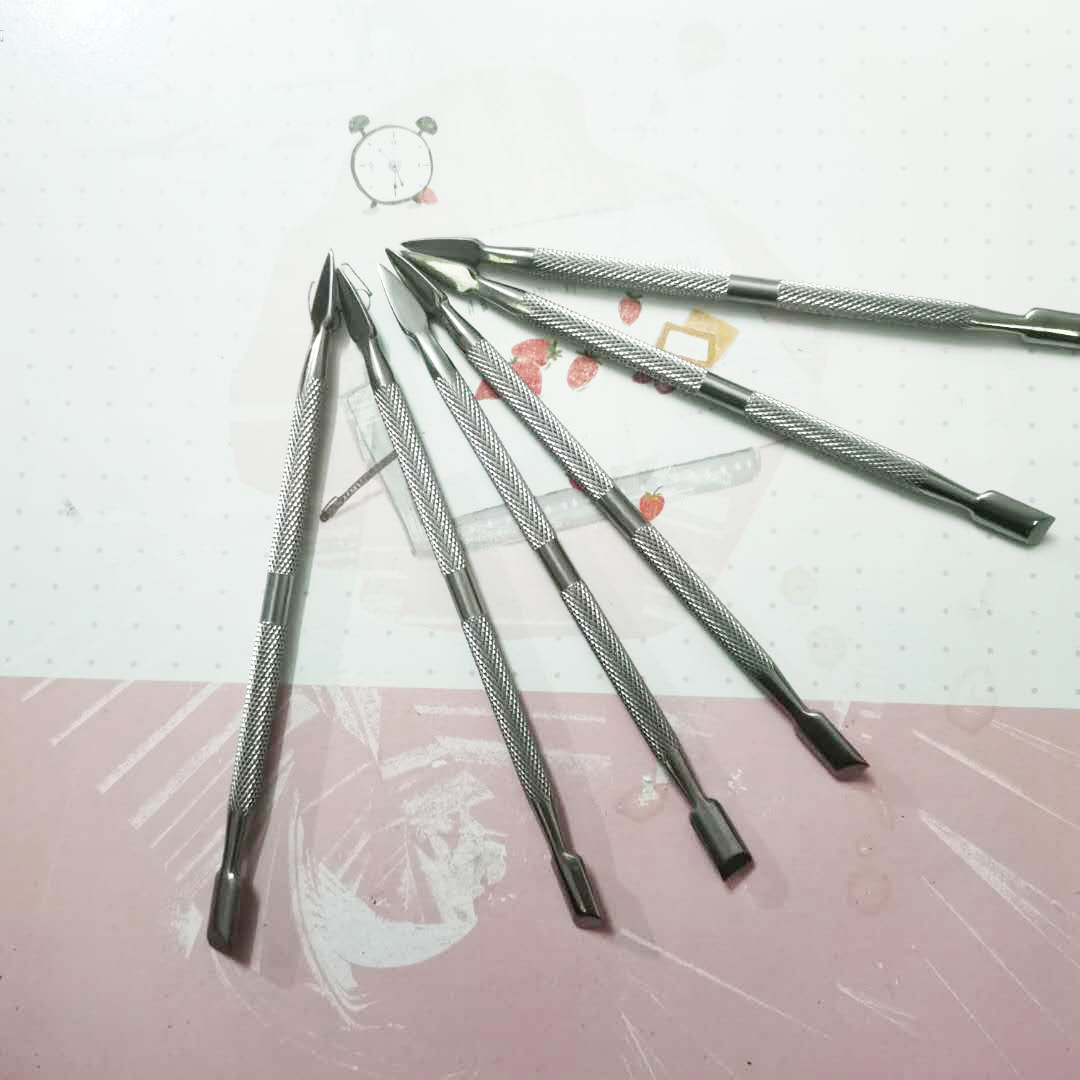 Wax dabber tools atomizer tank stainless steel dab jar smoking tool for dry herb titanium nail for vape pen silicone mat container
Wax dabber tools atomizer tank stainless steel dab jar smoking tool for dry herb titanium nail for vape pen silicone mat container