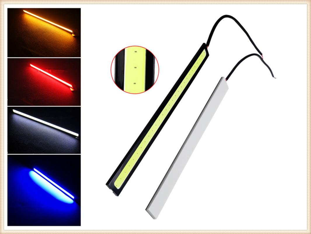 17cm 2PCS daytime running light Car motorcycle accessories LED lamp for KIA RIO K4 K5 Sportage SORENTO venga, As pic
17cm 2PCS daytime running light Car motorcycle accessories LED lamp for KIA RIO K4 K5 Sportage SORENTO venga, As pic