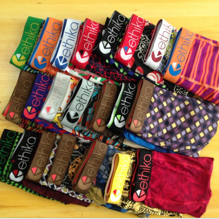 2020new!Random styles high quality Ethika Men' boxer underwear sports hiphop rock excise underwear skateboard street quick dry MIX COLOR, Package(do not sale alone)
2020new!Random styles high quality Ethika Men' boxer underwear sports hiphop rock excise underwear skateboard street quick dry MIX COLOR, Package(do not sale alone)