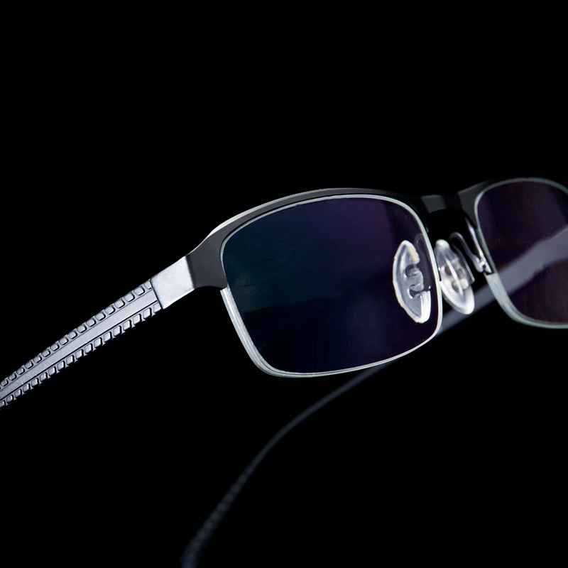 Newest Photochromic Women Sunglasses UV400 Square Metal Alloy Half Frame Metal Alloy Anti-radiation Reading Glasses Gafas175 275
Newest Photochromic Women Sunglasses UV400 Square Metal Alloy Half Frame Metal Alloy Anti-radiation Reading Glasses Gafas175 275