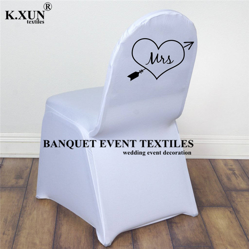 New Design Printed Lycra Spandex Chair Cover Banquet Chair Cover For Wedding Event Party Hotel Decoration
New Design Printed Lycra Spandex Chair Cover Banquet Chair Cover For Wedding Event Party Hotel Decoration
