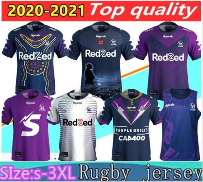 storm rugby jersey 2021 indigenous commemorative jersey 20 21 nrl rugby jerseys australia rugby league jersey size s3xl, Ivory
storm rugby jersey 2021 indigenous commemorative jersey 20 21 nrl rugby jerseys australia rugby league jersey size s3xl, Ivory
