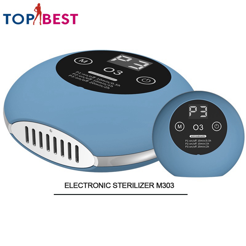 Mini Ozone Generator For Householde USB Cable & Battery Dual Power, Portable Quiet Mini Air Purifier Personal Air Cleaner
Mini Ozone Generator For Householde USB Cable & Battery Dual Power, Portable Quiet Mini Air Purifier Personal Air Cleaner
