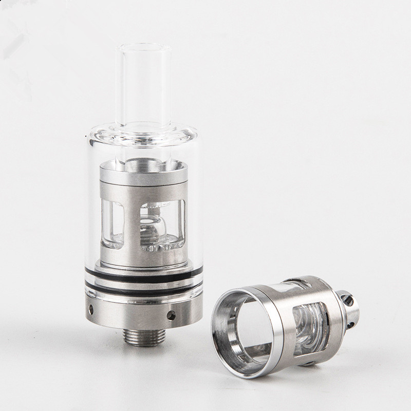 Motar Quartz Wax Vaporizer Wickless Atomizer Coil-less Tank Glass Pipe 510 Thread Rigs Dabber Tool Glass Mouthpiece Cap Vape New DHL
Motar Quartz Wax Vaporizer Wickless Atomizer Coil-less Tank Glass Pipe 510 Thread Rigs Dabber Tool Glass Mouthpiece Cap Vape New DHL