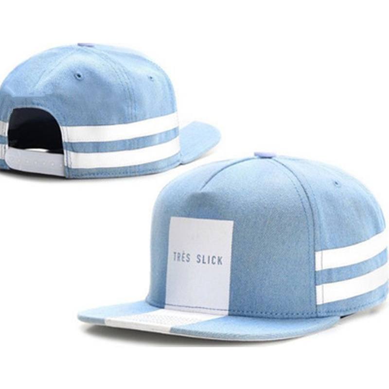 Fashion hip hop baseball cap outdoor cotton adjustable wild hat sports casual caps unisex snapback hats four seasons available, White
Fashion hip hop baseball cap outdoor cotton adjustable wild hat sports casual caps unisex snapback hats four seasons available, White
