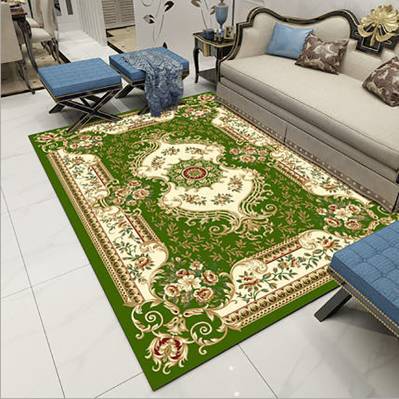 New Nordic style Carpets Modern simple home bedroom Coffee table bedside Antiskid Mats Custom Rectangle living room area rugs
New Nordic style Carpets Modern simple home bedroom Coffee table bedside Antiskid Mats Custom Rectangle living room area rugs