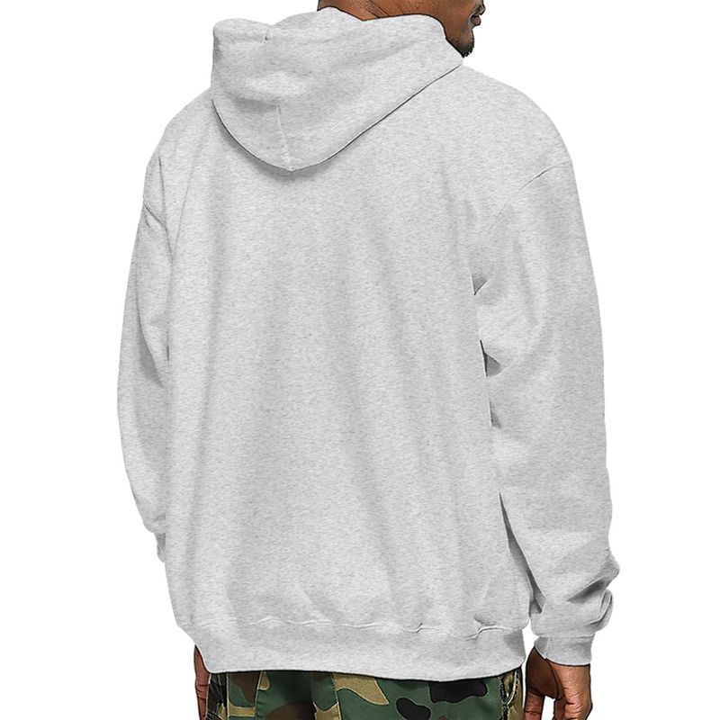 Kanpa winter New Fashion skull personality pattern print Hoody men training Top gray Hoodies Streetwear, White
Kanpa winter New Fashion skull personality pattern print Hoody men training Top gray Hoodies Streetwear, White