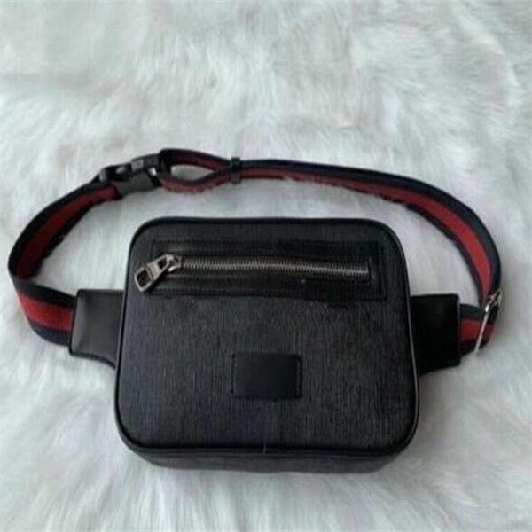 6color Mens women bags Unisex Men Women leather Sport Runner Fanny Pack Belly Waist Bum Bag Fitness Running Belt Jogging Pouch Back grid, Color
6color Mens women bags Unisex Men Women leather Sport Runner Fanny Pack Belly Waist Bum Bag Fitness Running Belt Jogging Pouch Back grid, Color