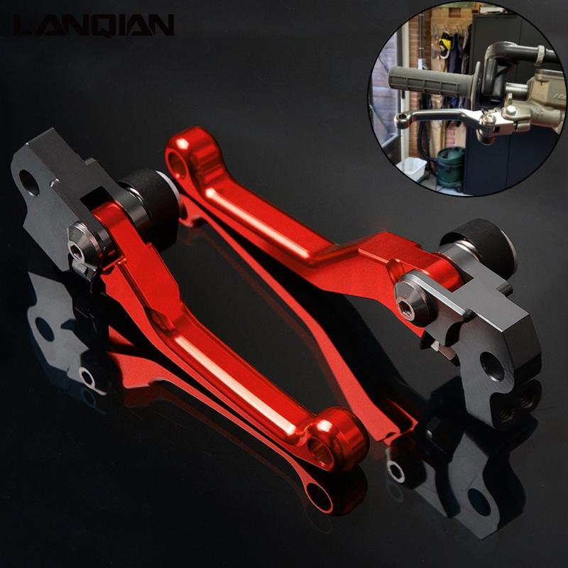 Dirt Bike Pivot Lever Motorcycle Brake Clutch Lever For GAS GAS EC 2T 4T XC EX 300 250 EC 250 300 E4 FSE FSP Accessories
Dirt Bike Pivot Lever Motorcycle Brake Clutch Lever For GAS GAS EC 2T 4T XC EX 300 250 EC 250 300 E4 FSE FSP Accessories