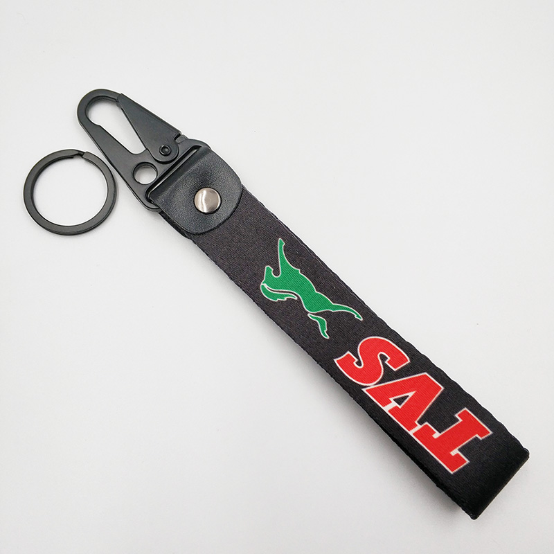 Motorcycle Car Key Ring Ribbon Hanging Buckle Metal Buckle for APACHE RR 310 RTR 200 160 Personality Cool Practical Ornaments
Motorcycle Car Key Ring Ribbon Hanging Buckle Metal Buckle for APACHE RR 310 RTR 200 160 Personality Cool Practical Ornaments