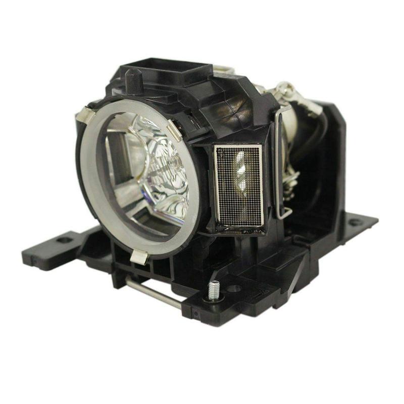 High quality DT00893 Projector lamp with housing for HITACHI CP-A200/ CP-A52/ ED-A10/ ED-A101/ ED-A111/ ED-A6/ ED-A7/ HCP-A7
High quality DT00893 Projector lamp with housing for HITACHI CP-A200/ CP-A52/ ED-A10/ ED-A101/ ED-A111/ ED-A6/ ED-A7/ HCP-A7