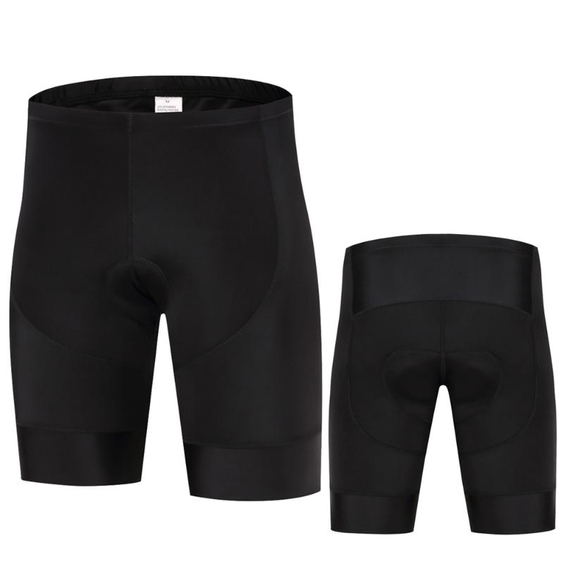 FUALRNY Star Wolves Highest Quality Cycling Bib Shorts Bike Short Pants Bicycle Tights With Summer Coolmax 9D Gel Pad
FUALRNY Star Wolves Highest Quality Cycling Bib Shorts Bike Short Pants Bicycle Tights With Summer Coolmax 9D Gel Pad