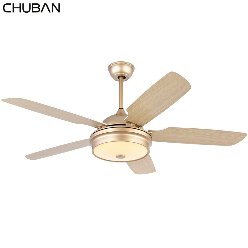 52 Inch Ceiling Fans with Lamp 5 Wooden Blades Simple Creative Nordic Retro Remote Control Fan Light Creative Wood Fan Lamp 240V
52 Inch Ceiling Fans with Lamp 5 Wooden Blades Simple Creative Nordic Retro Remote Control Fan Light Creative Wood Fan Lamp 240V