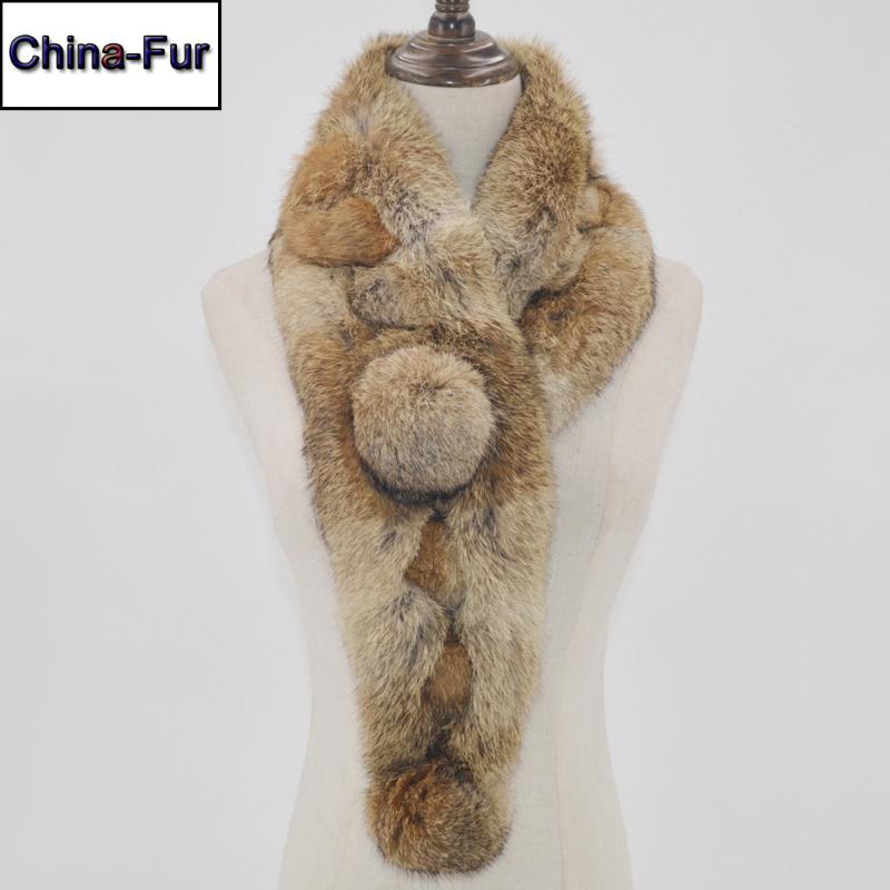 Wholesale Retail Women Winter Real Fur Scarf Lady Warm Kint Genuine Fur Muffler 100% Natural Soft Scarf
Wholesale Retail Women Winter Real Fur Scarf Lady Warm Kint Genuine Fur Muffler 100% Natural Soft Scarf