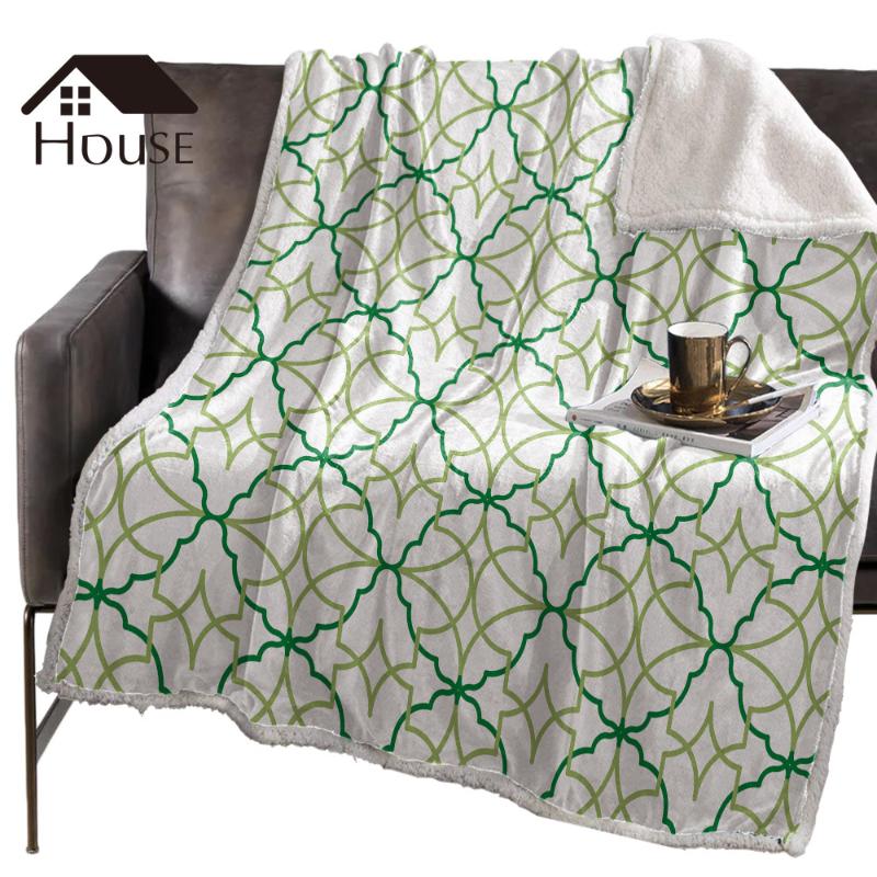 BIGHOUSES Throw Blanket Geometric Map MoroccoBlankets Fleece Blankets Winter Blanket Personalized Blankets Bedclothes
BIGHOUSES Throw Blanket Geometric Map MoroccoBlankets Fleece Blankets Winter Blanket Personalized Blankets Bedclothes