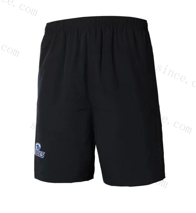 Jaromir Jagr Hockey… - image