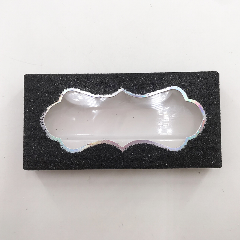 3D mink lashes box frosted cloud box new popular eyelashes package shining pretty wholesale custom best lashes supplier
3D mink lashes box frosted cloud box new popular eyelashes package shining pretty wholesale custom best lashes supplier