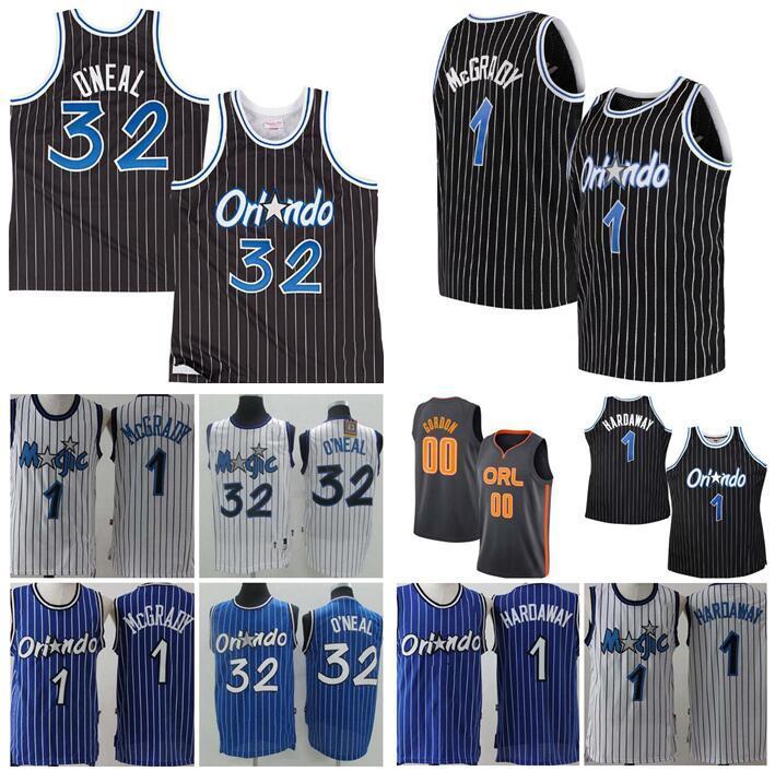 Men Basketball Orlando Magic 00 Aaron Gordon 32 O'Neal 1 McGrady 1 Hardaway White Sleeveless Jersey And Pant Jersey, Orange
Men Basketball Orlando Magic 00 Aaron Gordon 32 O'Neal 1 McGrady 1 Hardaway White Sleeveless Jersey And Pant Jersey, Orange