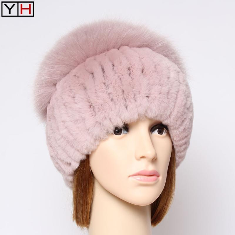 Beanie/Skull Caps Winter Authentic Fur Hat Women Warm Soft 100%Natural Fluffy Real Fashion Luxury Genuine Bomber, Color 10
Beanie/Skull Caps Winter Authentic Fur Hat Women Warm Soft 100%Natural Fluffy Real Fashion Luxury Genuine Bomber, Color 10