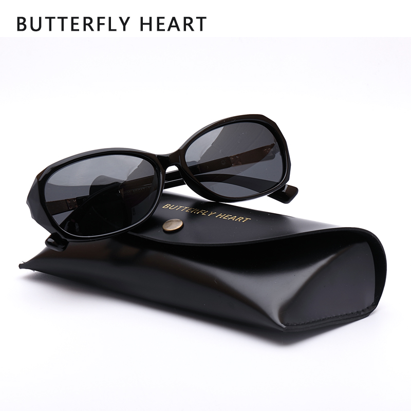 2020 Hexagon Sunglasses Women Brand Designer Small Square Sunglases Men Metal Frame Driving Fishing Glasses Zonnebril Mannen
2020 Hexagon Sunglasses Women Brand Designer Small Square Sunglases Men Metal Frame Driving Fishing Glasses Zonnebril Mannen