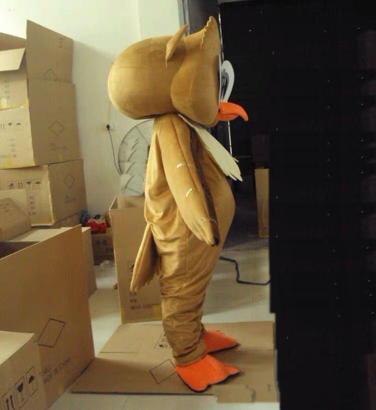 owl mascot costume adult owl costume party mascots funny mascot costumes for sale custom mascots design at arismascots deguisement ma, Red;yellow
owl mascot costume adult owl costume party mascots funny mascot costumes for sale custom mascots design at arismascots deguisement ma, Red;yellow