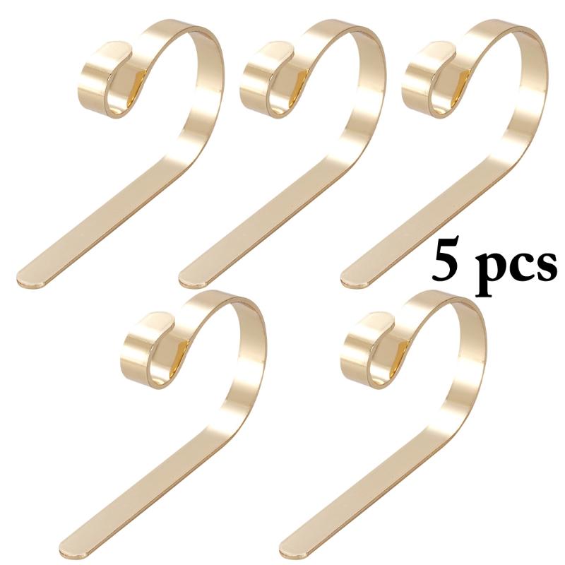 Christmas Door Hanger Metal Fashion Creative Wreath Holder Front Door Hanger Multi-Function Hook Key Holder Clothes
Christmas Door Hanger Metal Fashion Creative Wreath Holder Front Door Hanger Multi-Function Hook Key Holder Clothes